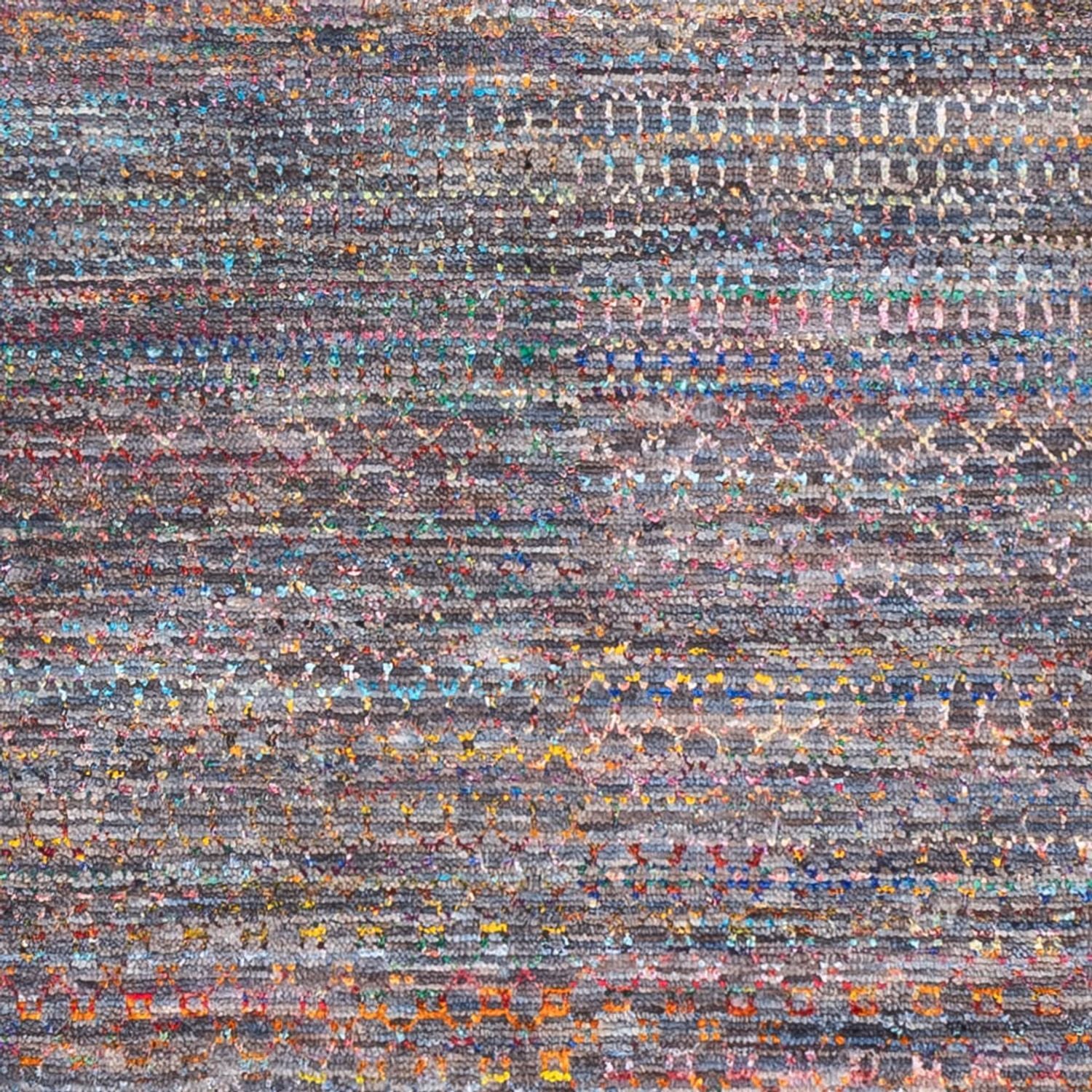 Designer Teppich 304x249cm - Designerteppich - Image 2