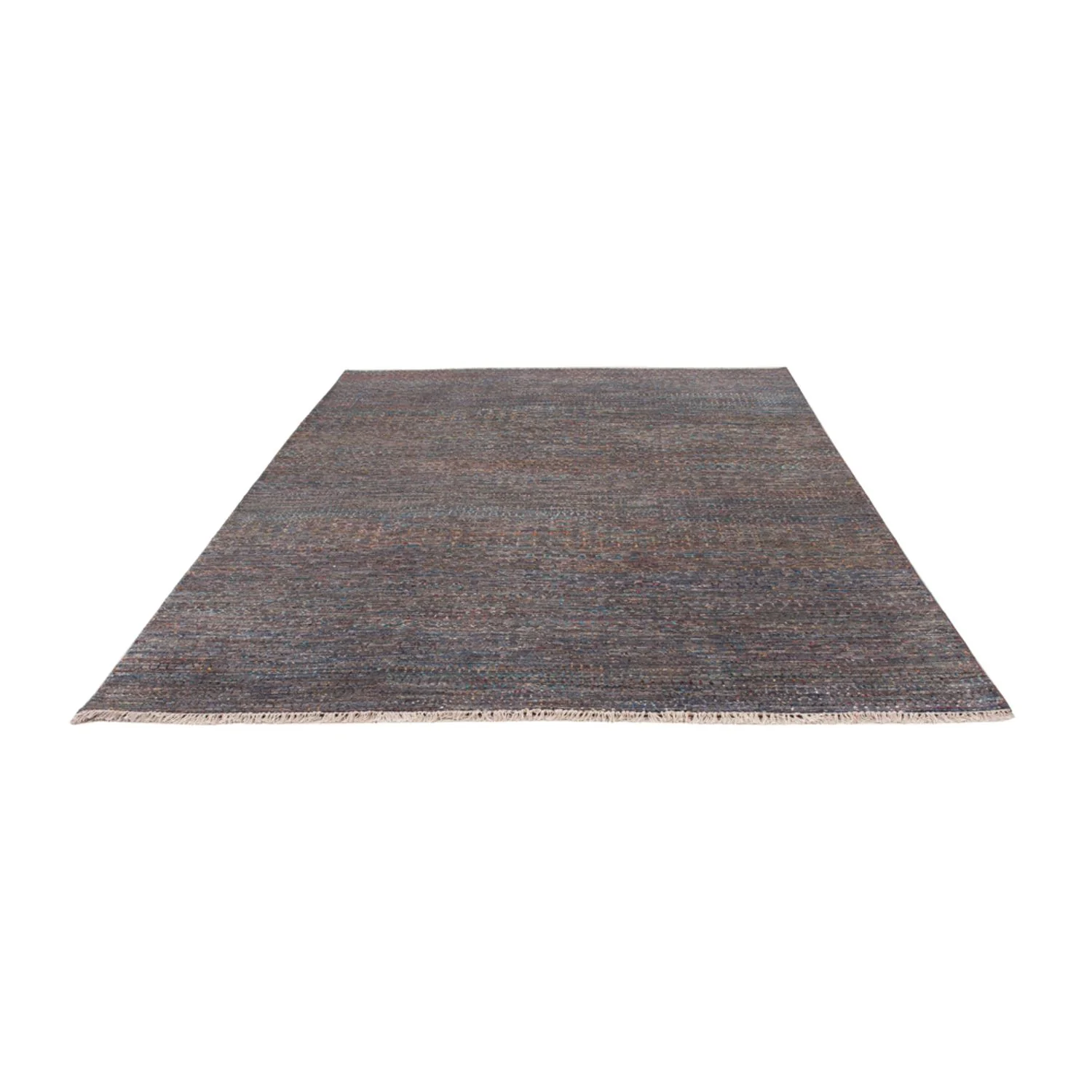 Designer Teppich 305x205cm - Designerteppich - Image 5