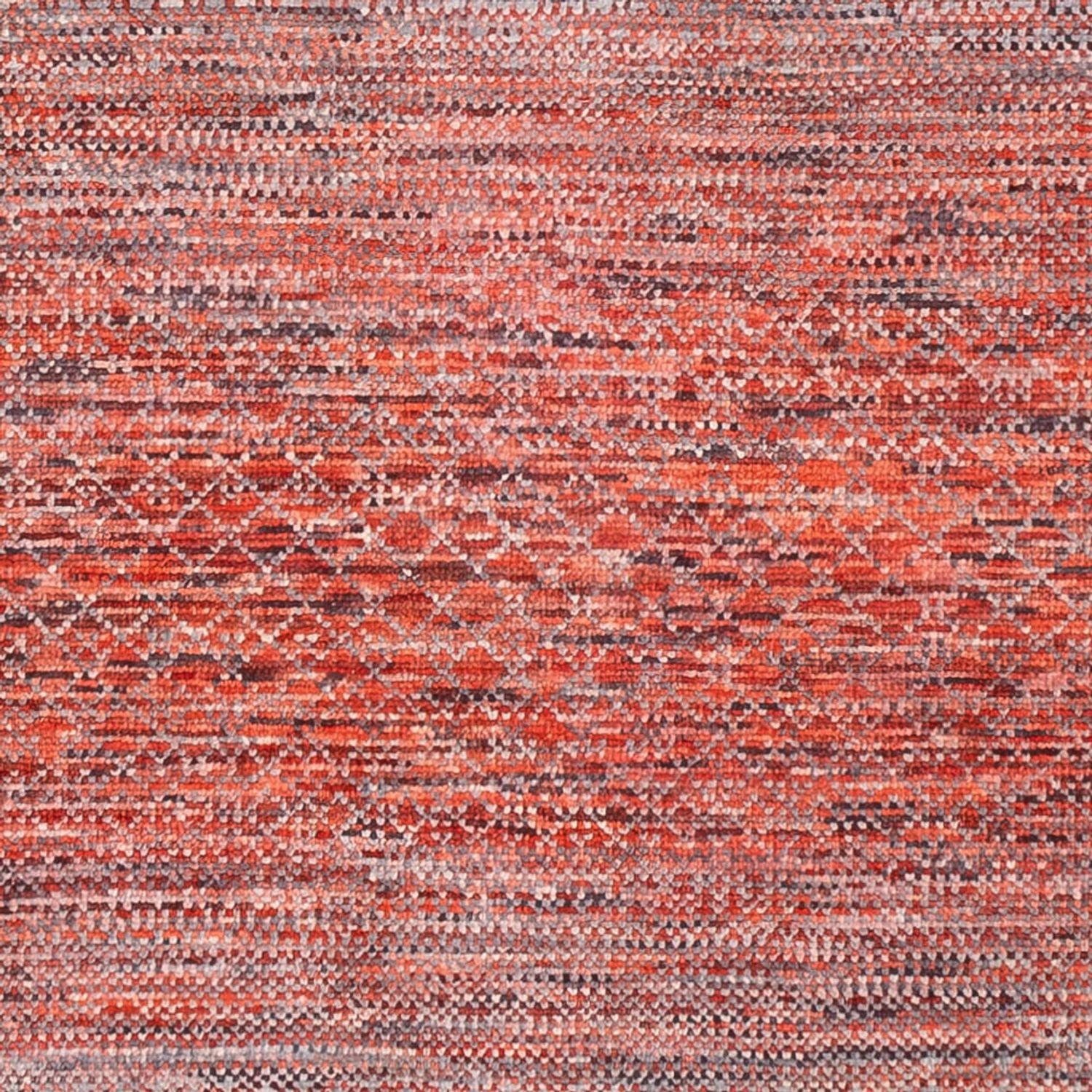 Designer Teppich 305x244cm - Designerteppich - Image 2