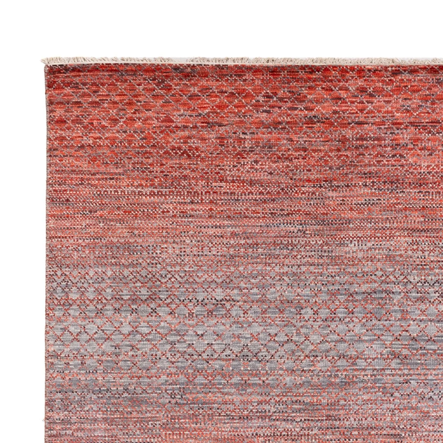 Designer Teppich 305x244cm - Designerteppich - Image 3