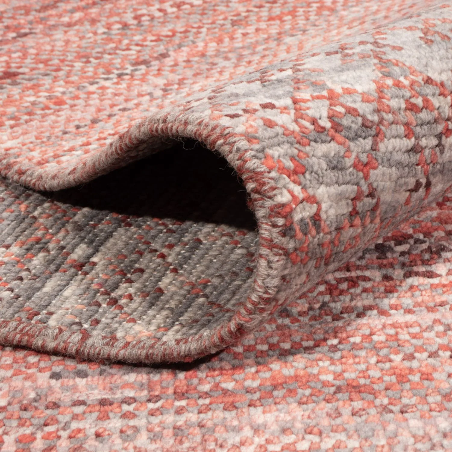 Designer Teppich 305x244cm - Designerteppich - Image 4
