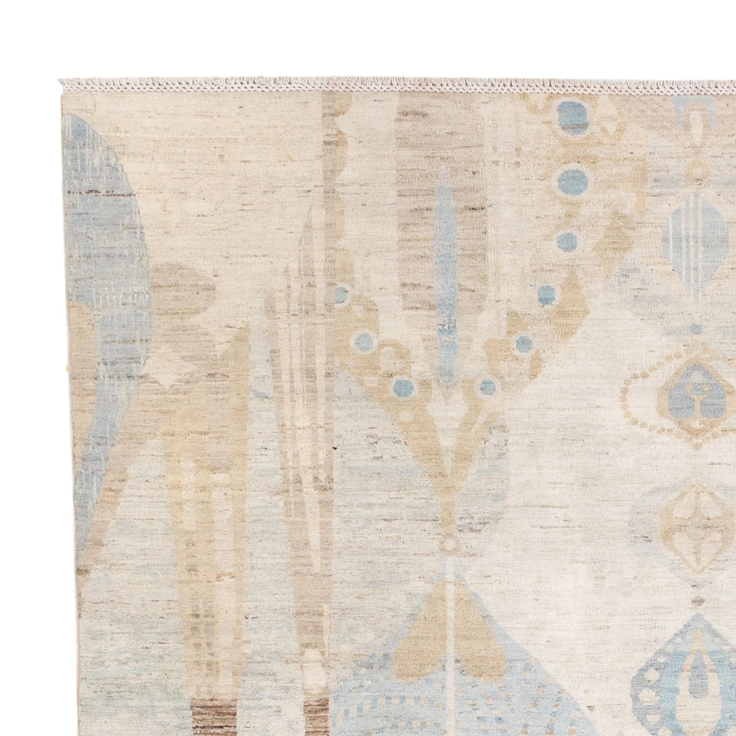 Designer Teppich 305x246cm - Designerteppich - Image 3