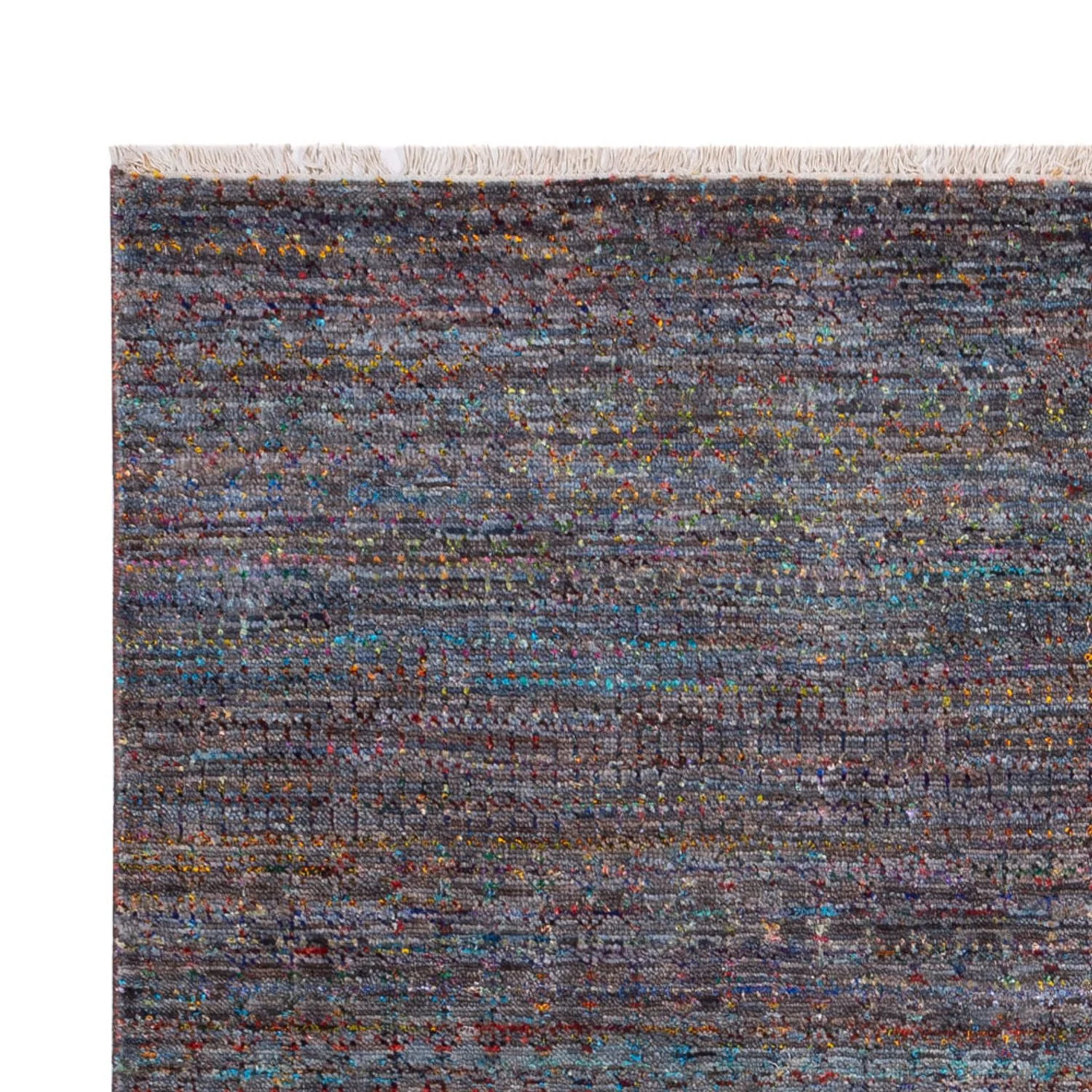 Designer Teppich 306x201cm - Designerteppich - Image 3