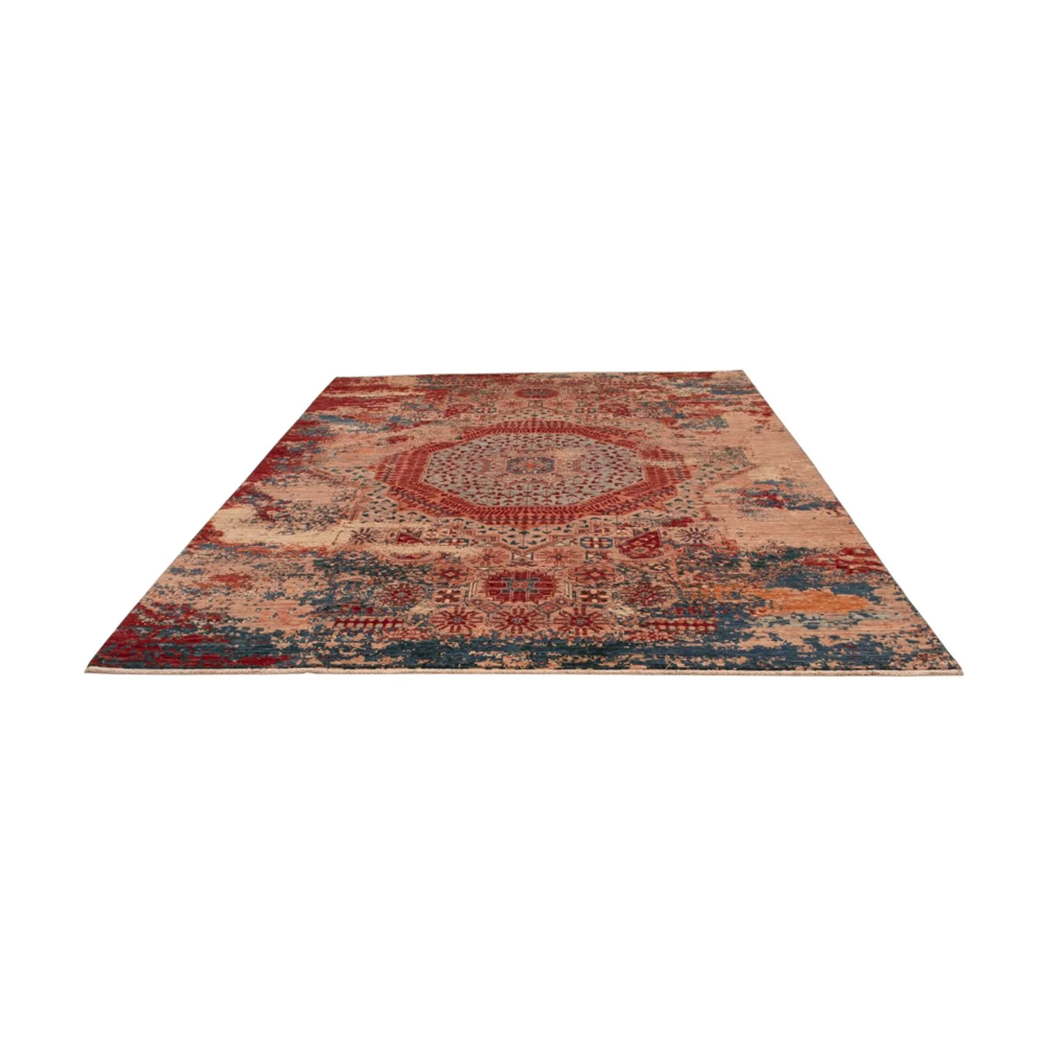 Designer Teppich 306x208cm - Designerteppich - Image 5