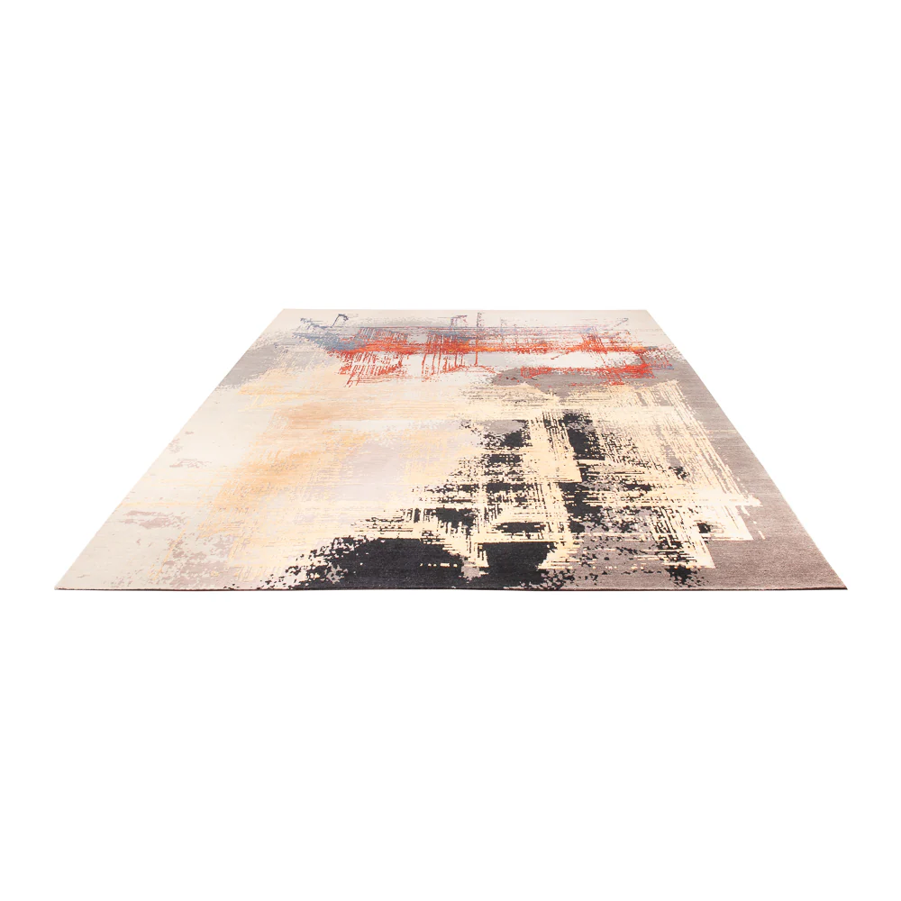 Designer Teppich 306x240cm - Designerteppich - Image 5