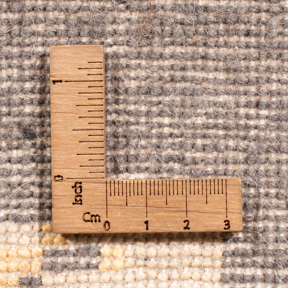 Designer Teppich 306x240cm - Designerteppich - Image 6