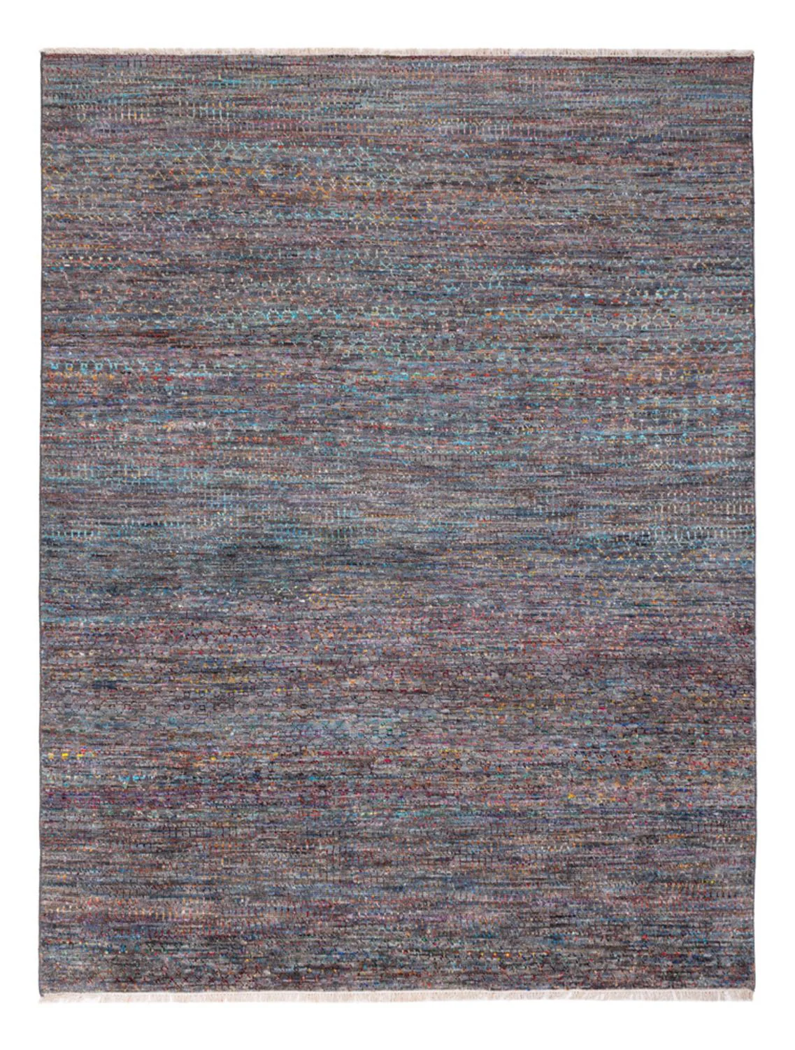 Designer Teppich 306x245cm - Designerteppich