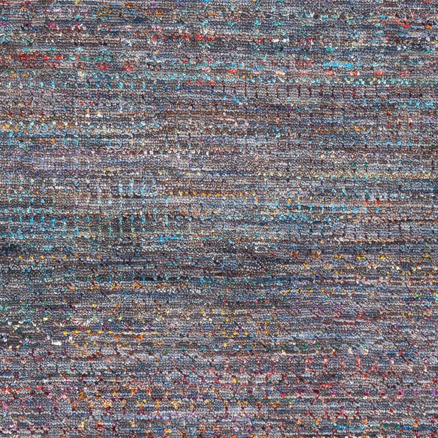 Designer Teppich 306x245cm - Designerteppich - Image 2