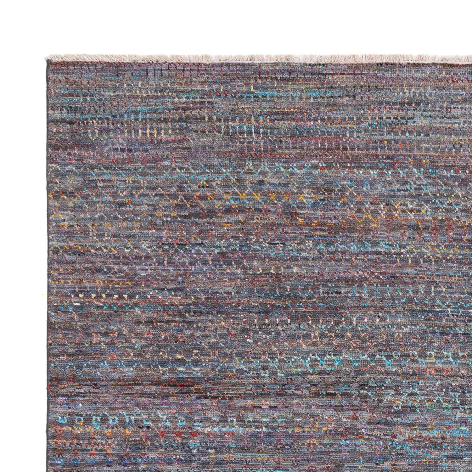 Designer Teppich 306x245cm - Designerteppich - Image 3