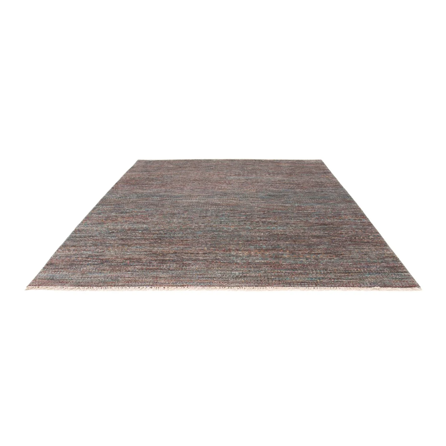 Designer Teppich 306x245cm - Designerteppich - Image 5