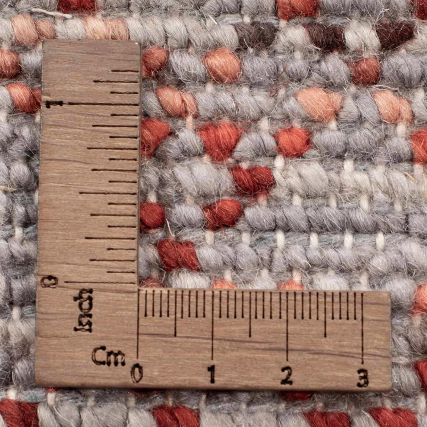 Designer Teppich 307x242cm - Designerteppich - Image 6