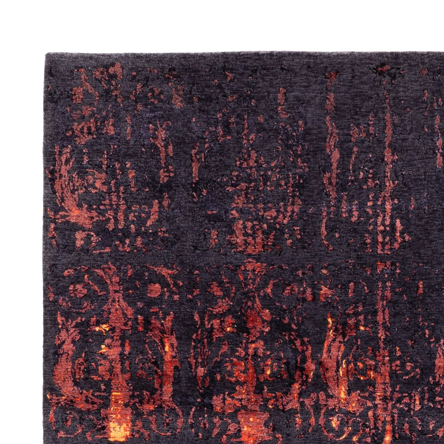 Designer Teppich 308x243cm - Designerteppich - Image 3
