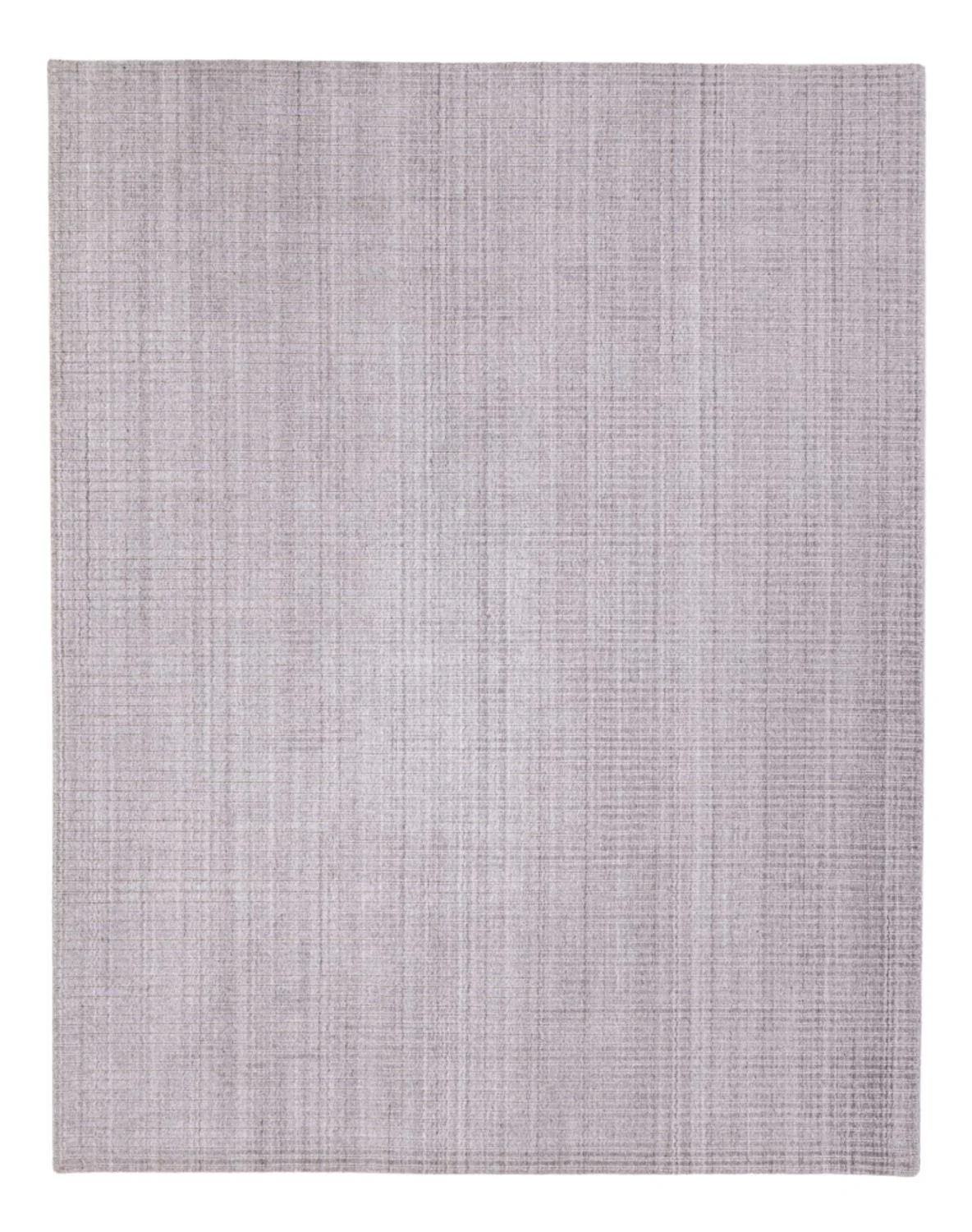 Designer Teppich 308x244cm - Designerteppich