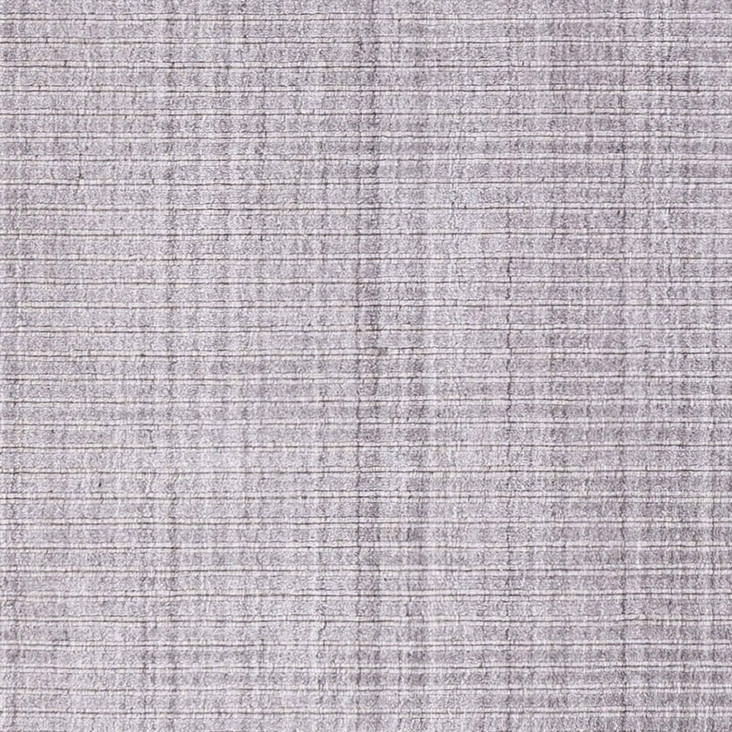 Designer Teppich 308x244cm - Designerteppich - Image 2