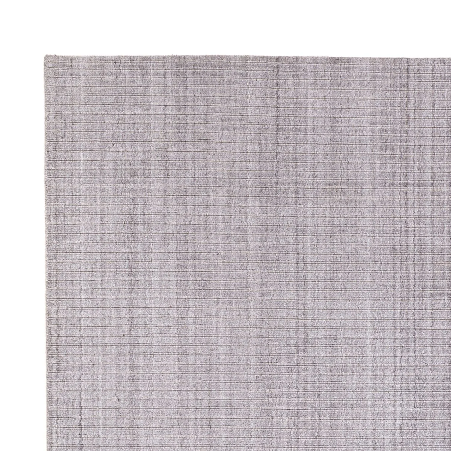 Designer Teppich 308x244cm - Designerteppich - Image 3