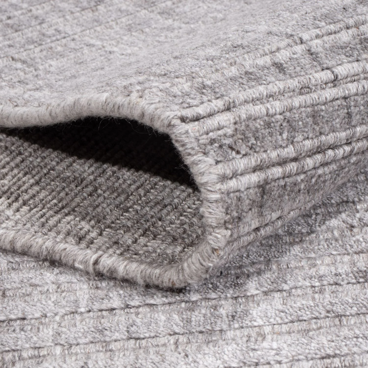 Designer Teppich 308x244cm - Designerteppich - Image 4