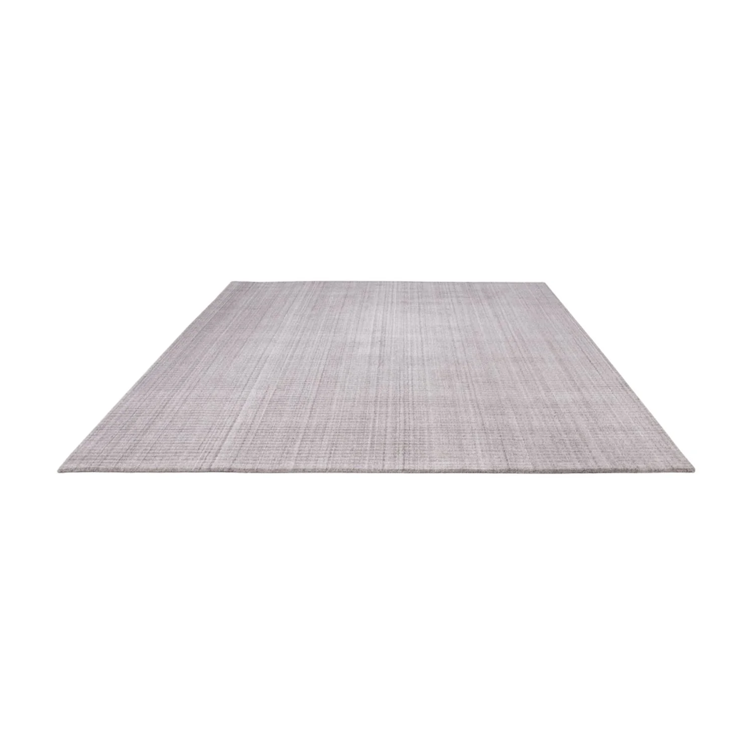 Designer Teppich 308x244cm - Designerteppich - Image 5