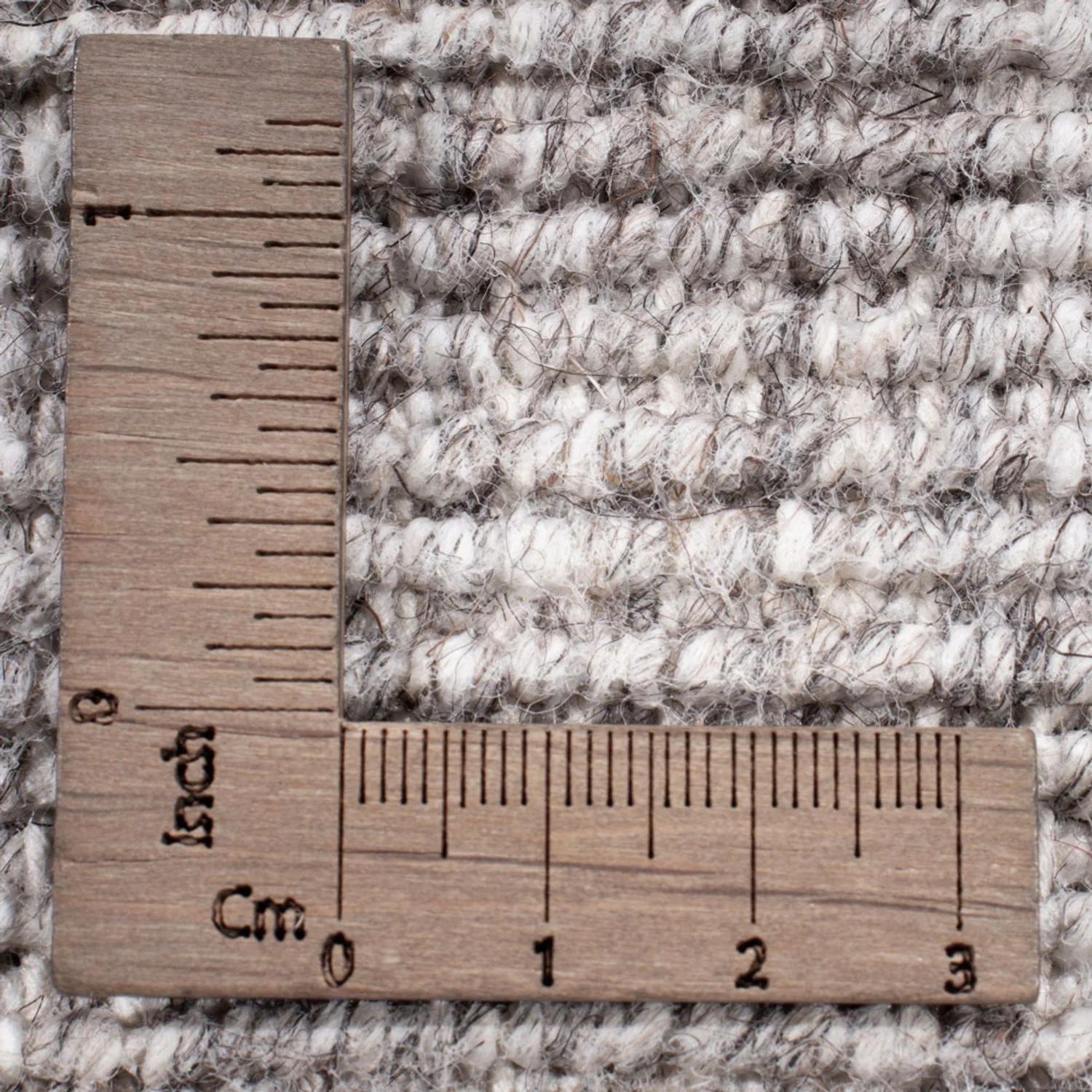 Designer Teppich 308x244cm - Designerteppich - Image 6