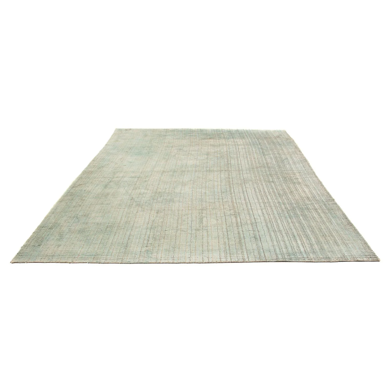 Designer Teppich 310 x 230 cm Teppich Wohnzimmer - Image 5