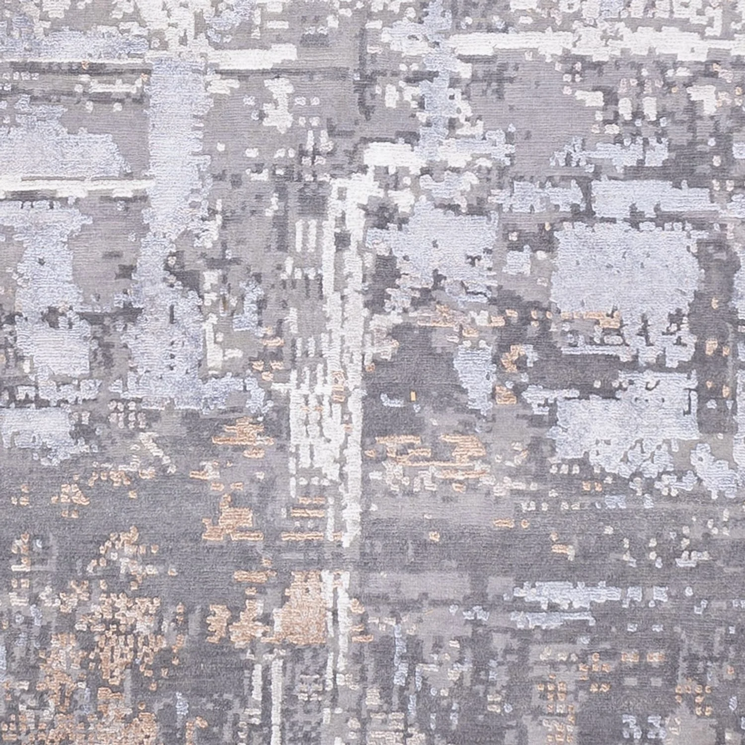 Designer Teppich 311x249cm - Designerteppich - Image 2