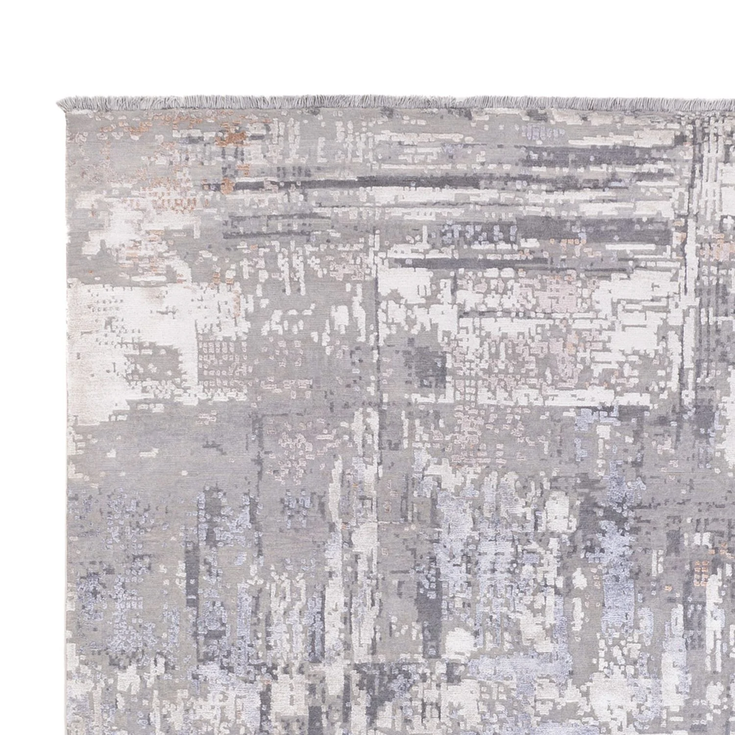 Designer Teppich 311x249cm - Designerteppich - Image 3
