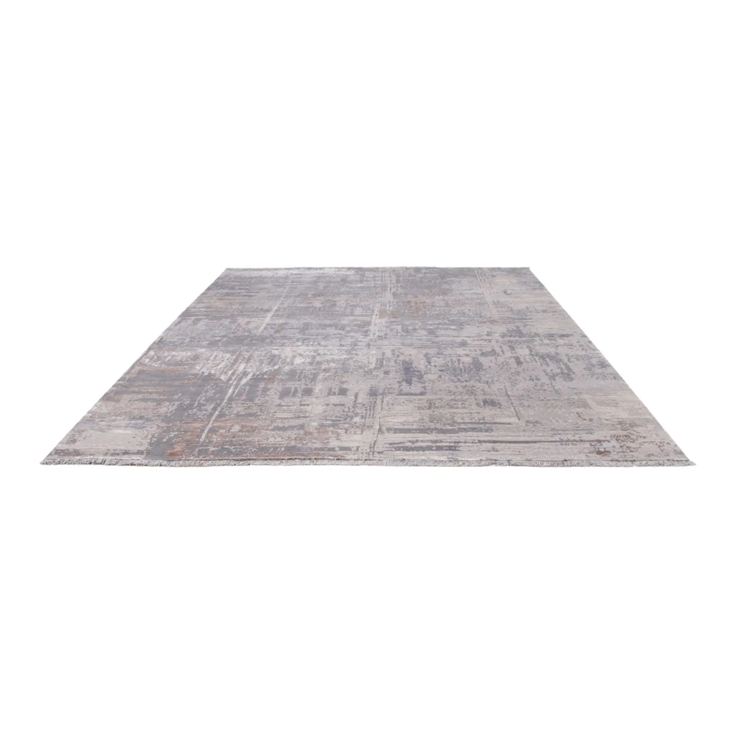 Designer Teppich 311x249cm - Designerteppich - Image 5