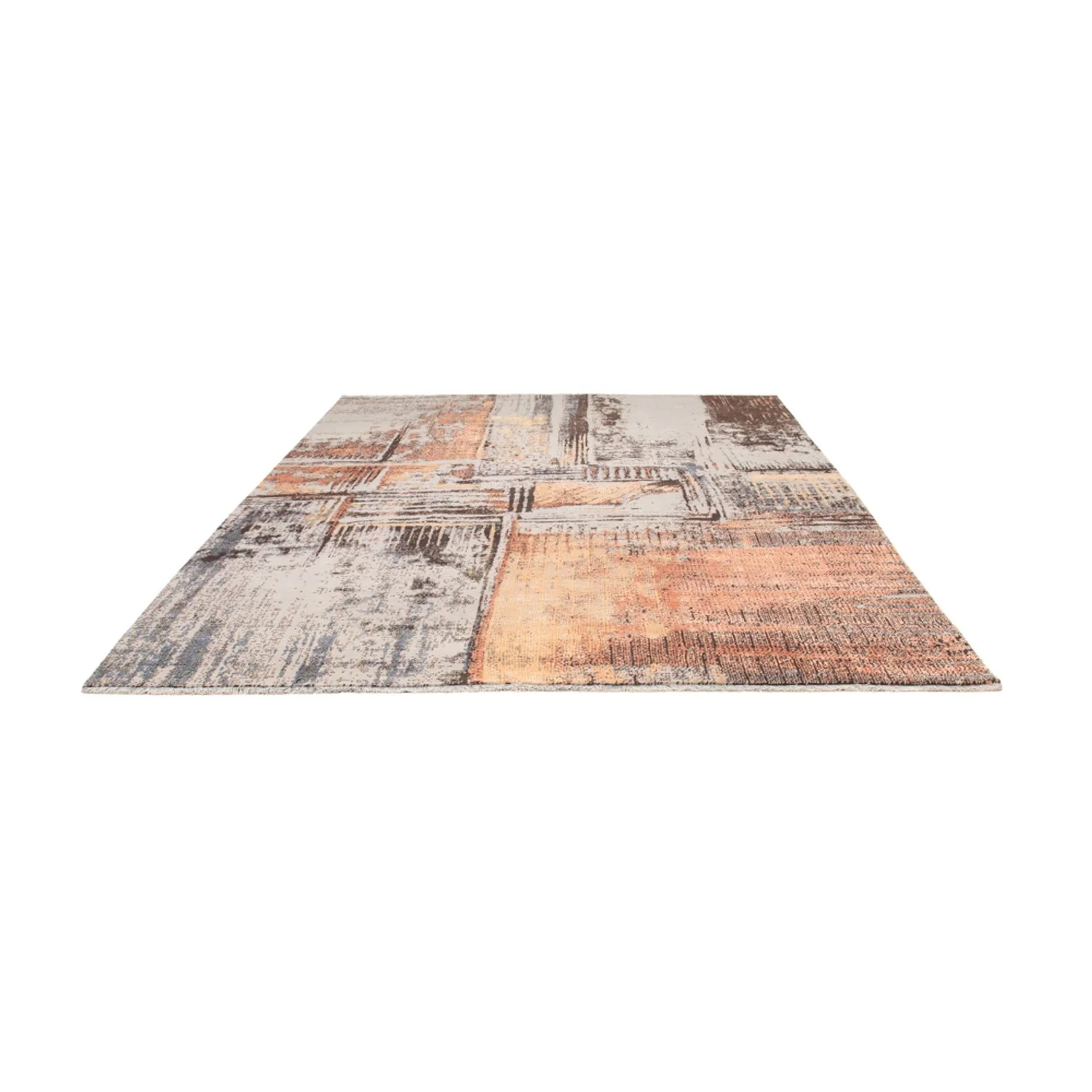 Designer Teppich 315x239cm - Designerteppich - Image 5