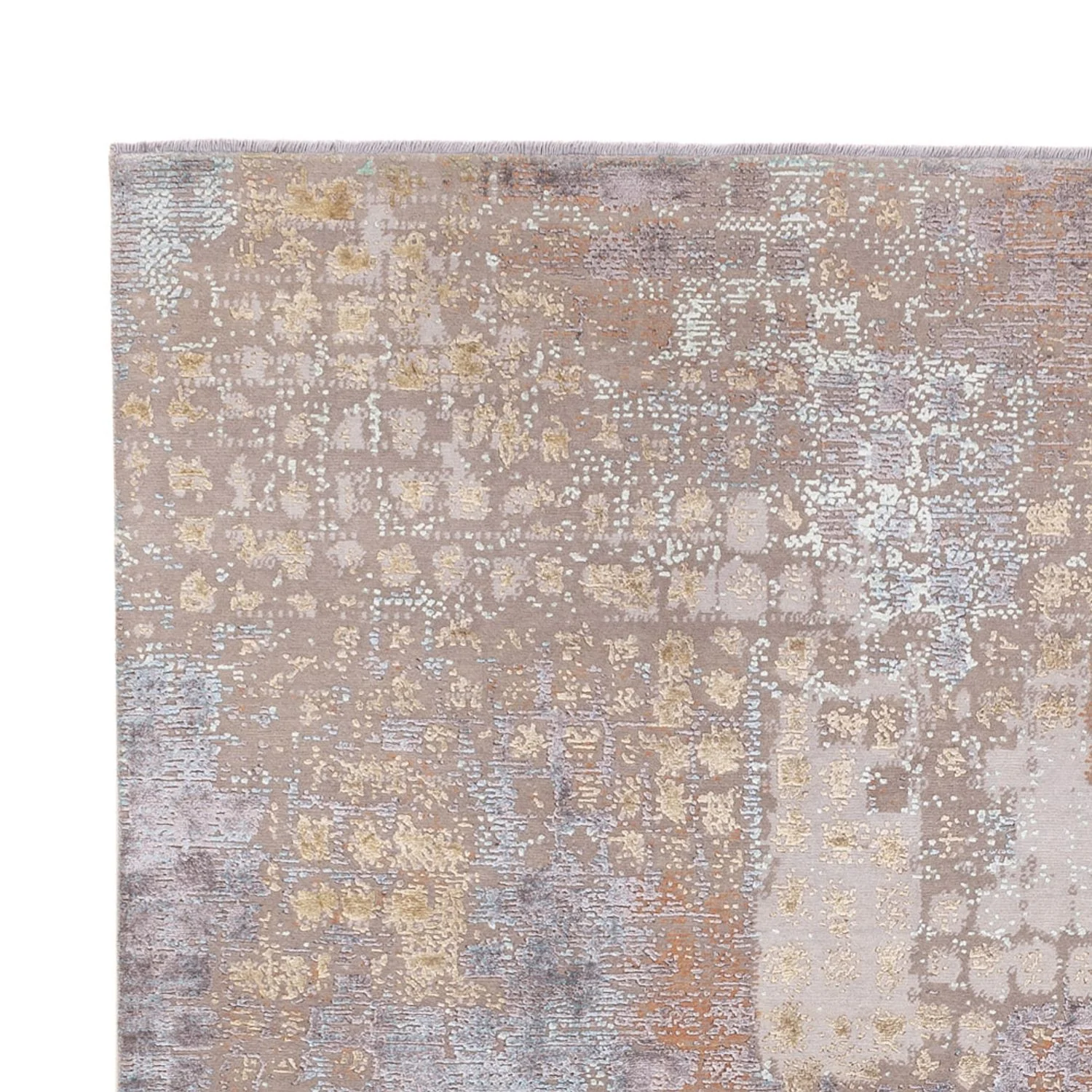 Designer Teppich 316x242cm - Designerteppich - Image 3