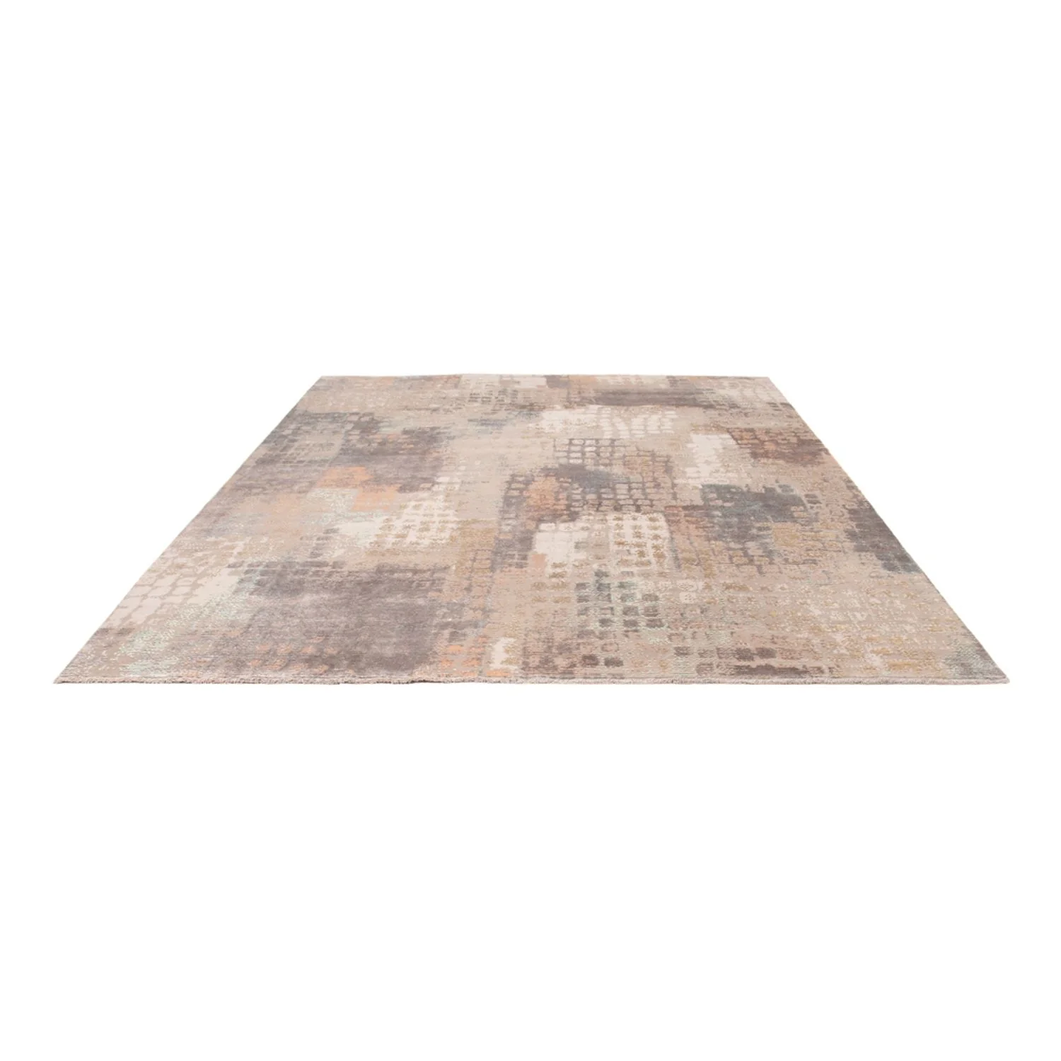 Designer Teppich 316x242cm - Designerteppich - Image 5