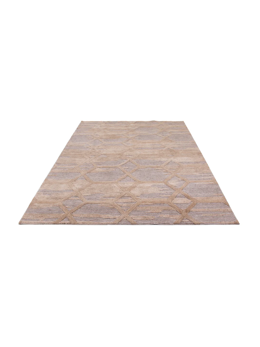 Designer Teppich 330x240cm - Designerteppich - Image 6
