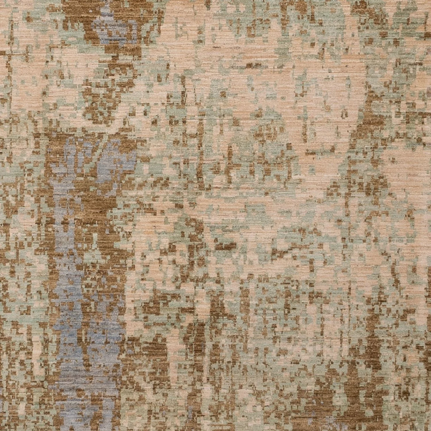 Designer Teppich 345x245cm - Designerteppich - Image 2
