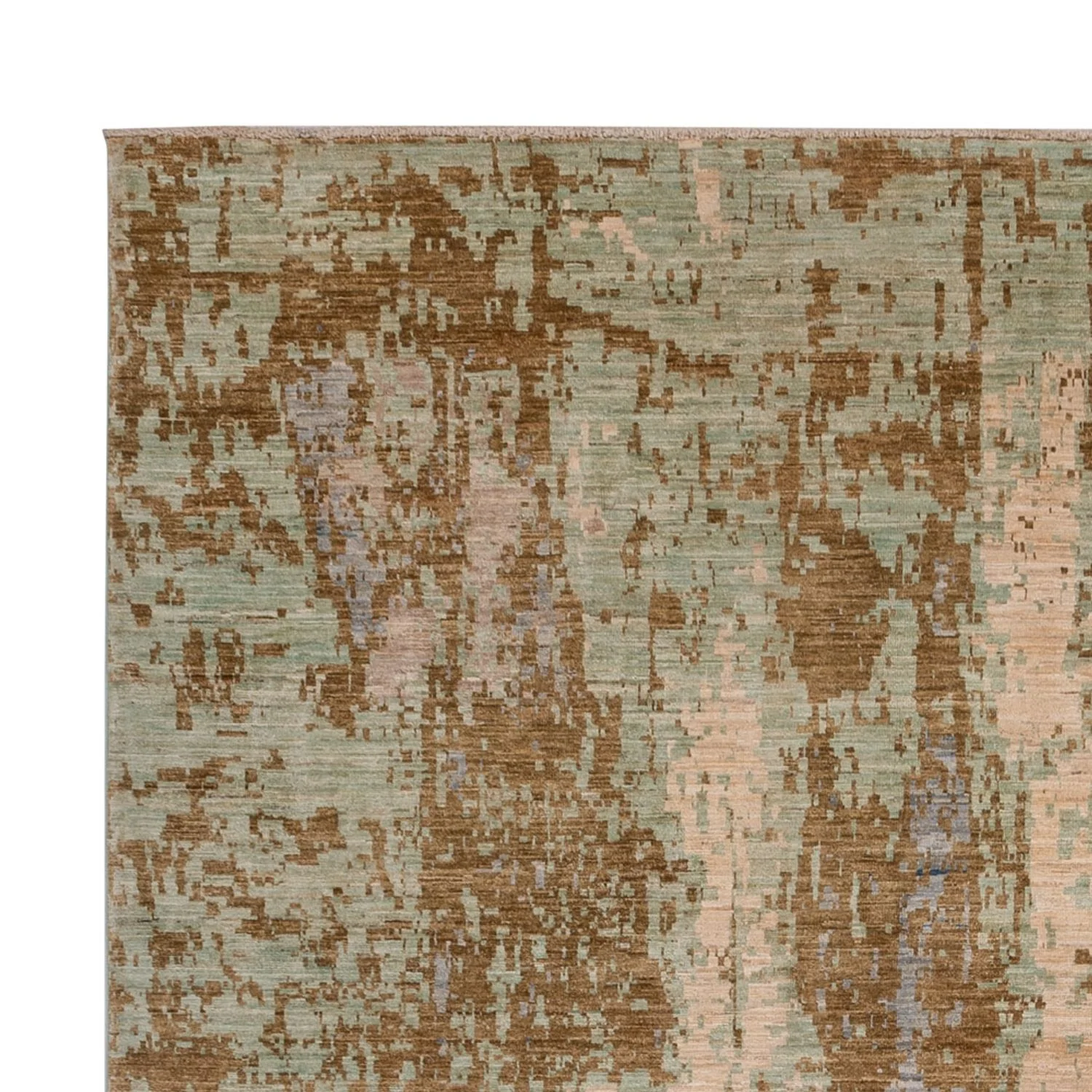 Designer Teppich 345x245cm - Designerteppich - Image 3
