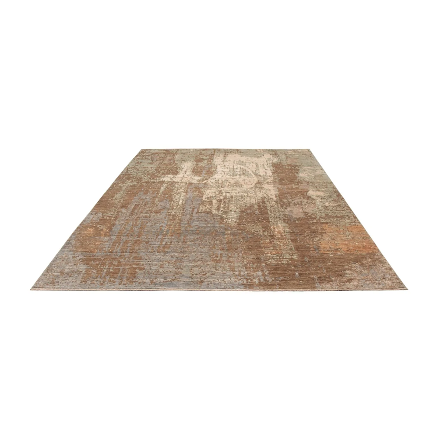 Designer Teppich 345x245cm - Designerteppich - Image 5