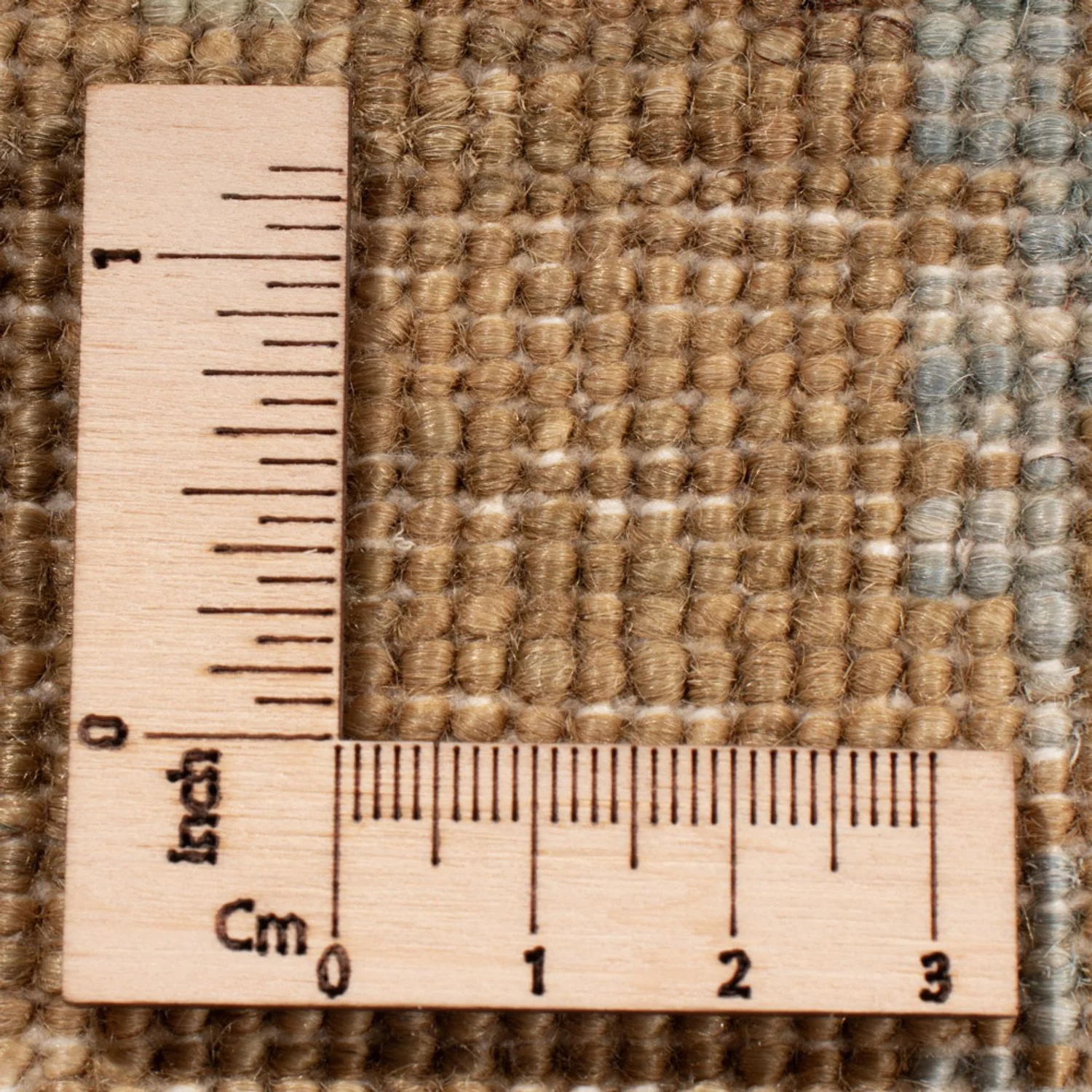 Designer Teppich 345x245cm - Designerteppich - Image 6