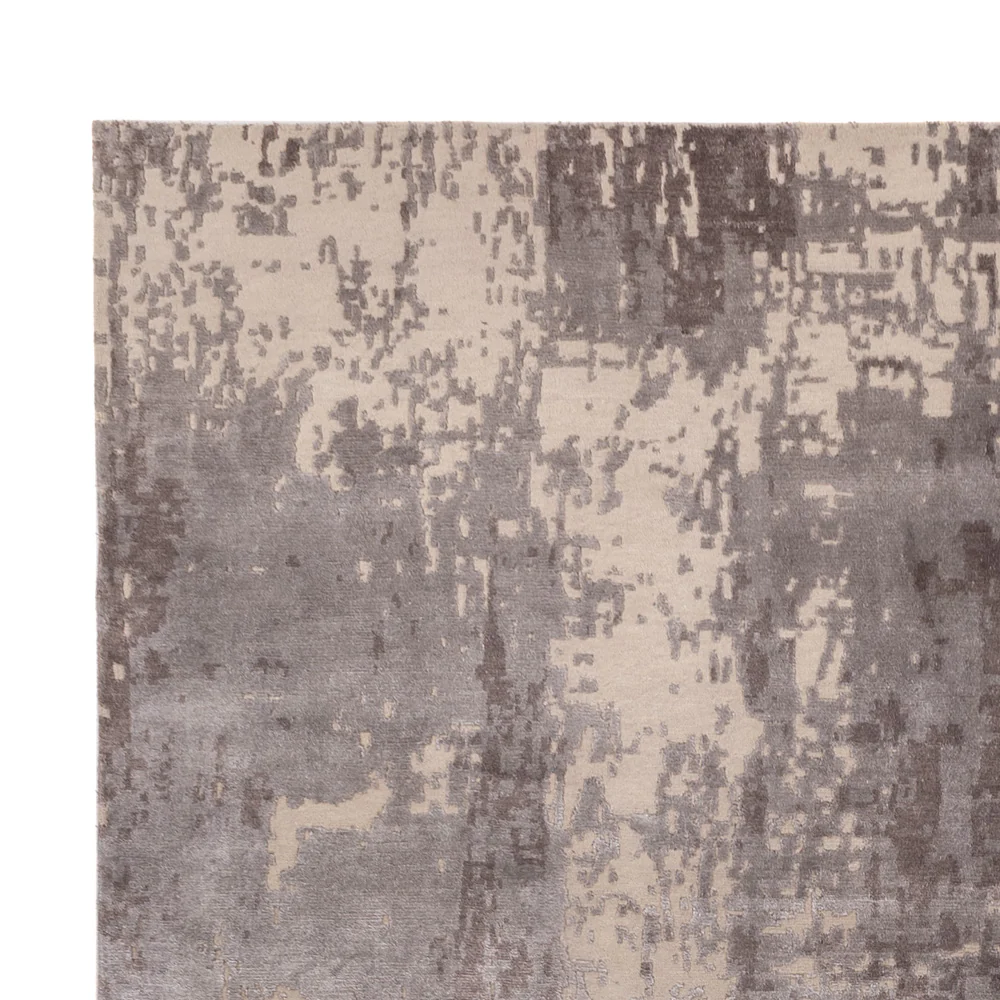 Designer Teppich 346x250cm - Designerteppich - Image 3