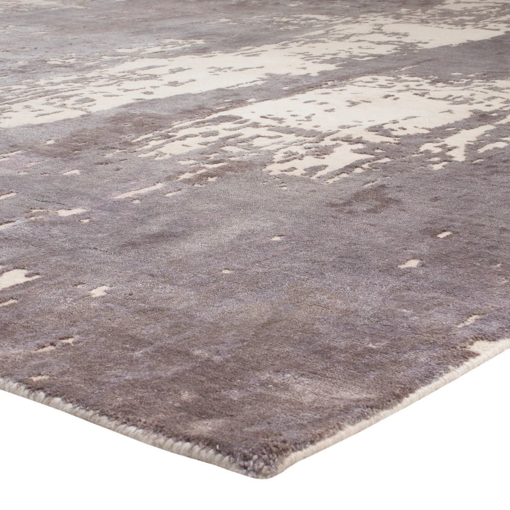 Designer Teppich 346x250cm - Designerteppich - Image 4