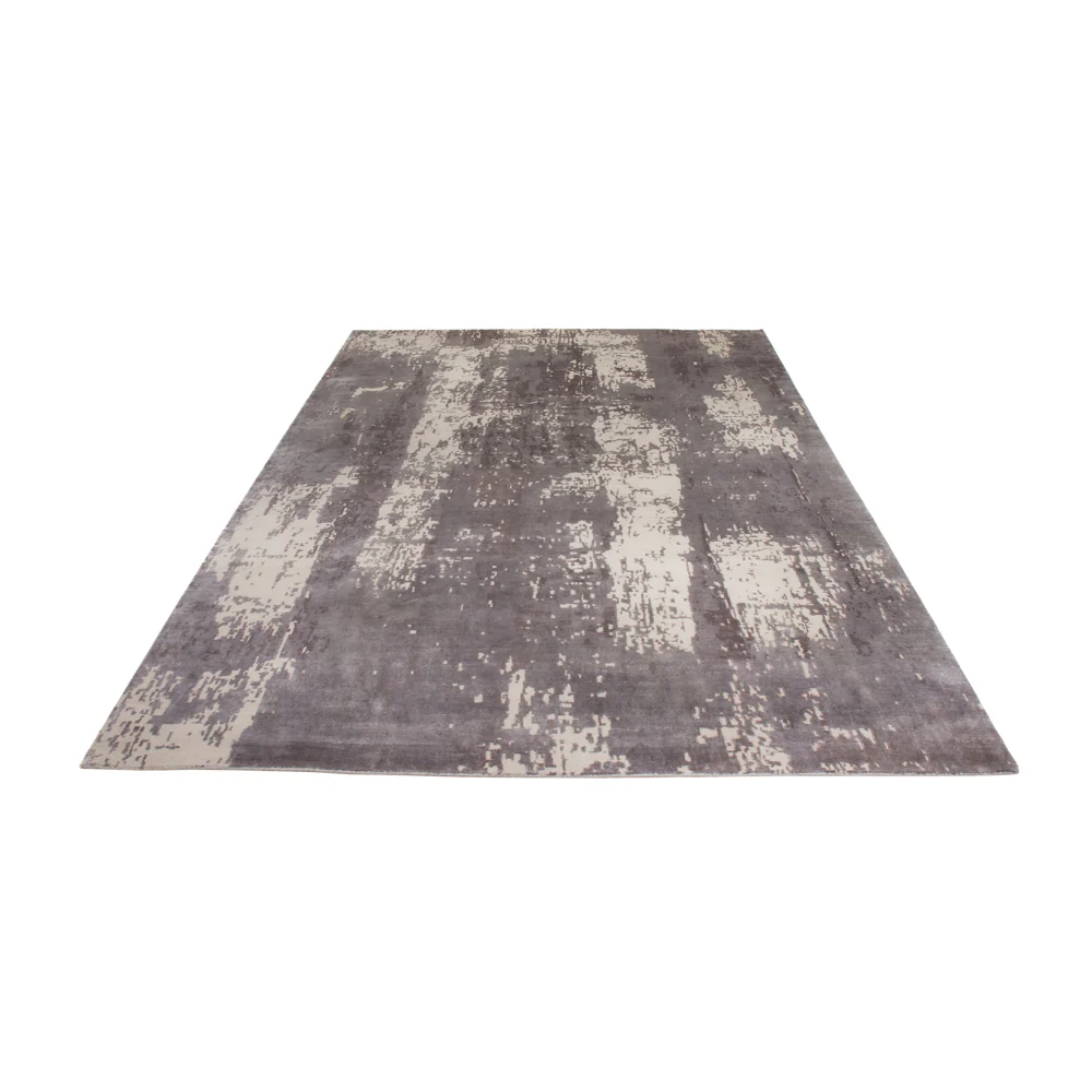 Designer Teppich 346x250cm - Designerteppich - Image 6