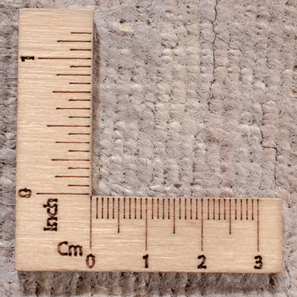 Designer Teppich 346x250cm - Designerteppich - Image 7