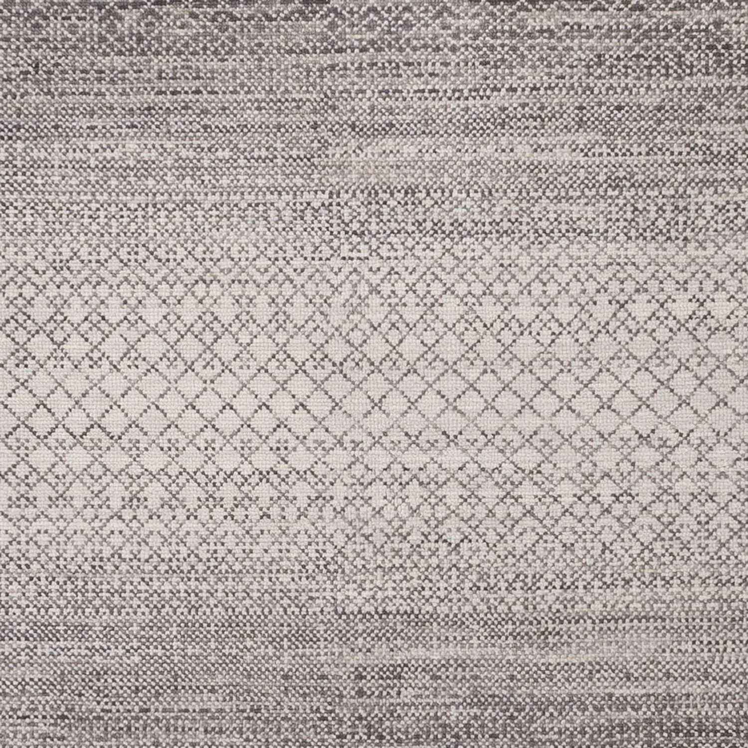 Designer Teppich 348x250cm - Designerteppich - Image 2