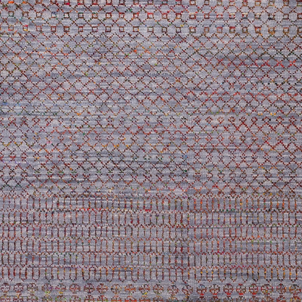Designer Teppich 350x250cm - Designerteppich - Image 2