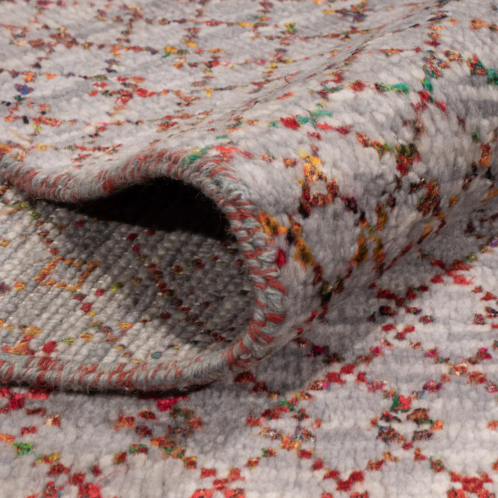 Designer Teppich 350x250cm - Designerteppich - Image 4