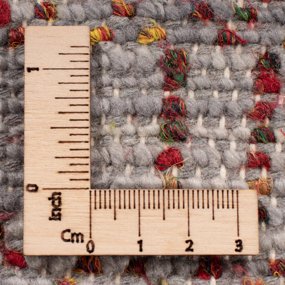 Designer Teppich 350x250cm - Designerteppich - Image 6