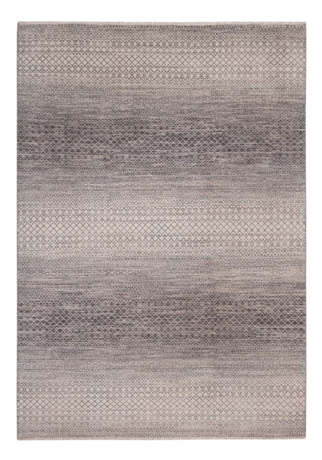 Designer Teppich 350x250cm - Designerteppich