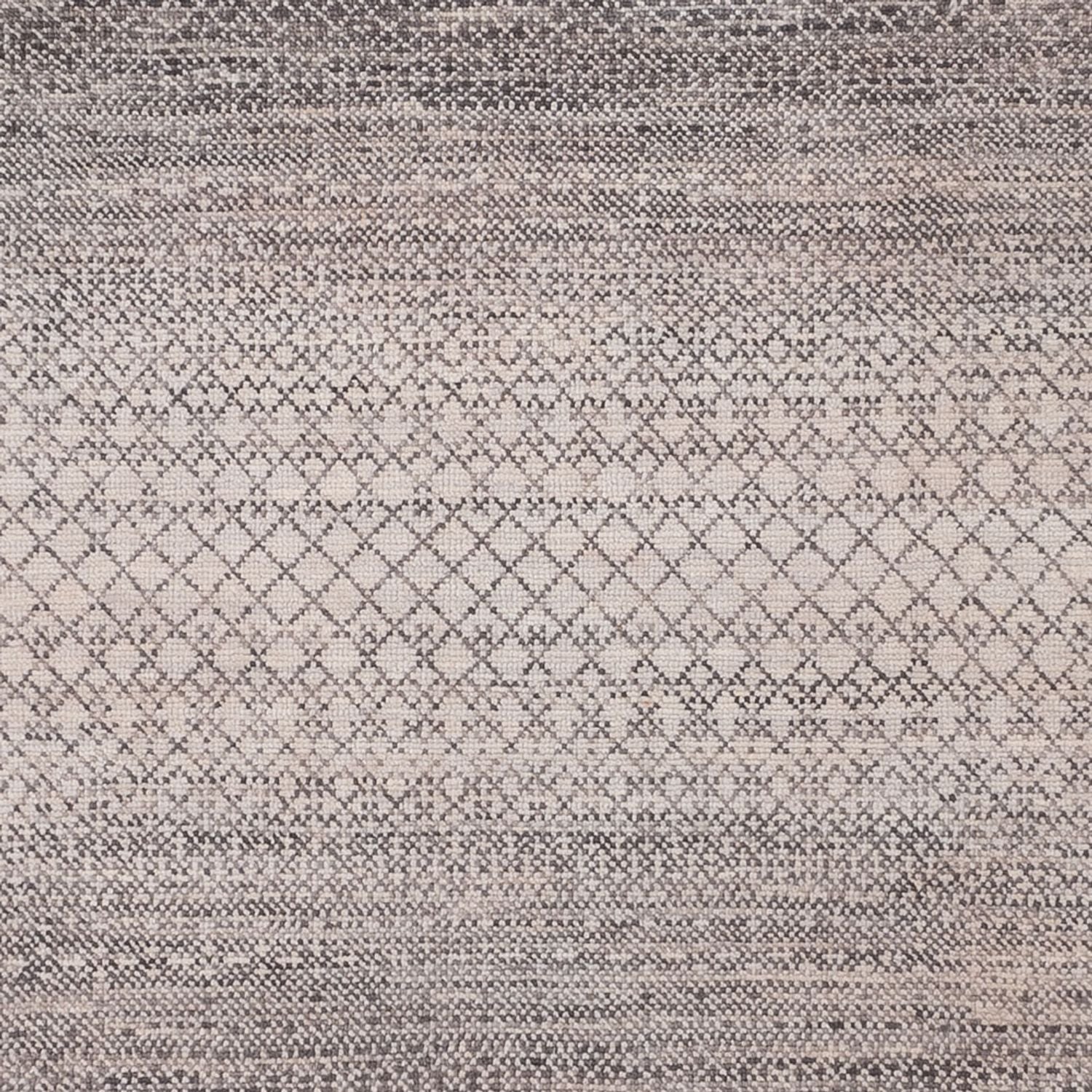 Designer Teppich 350x250cm - Designerteppich - Image 2