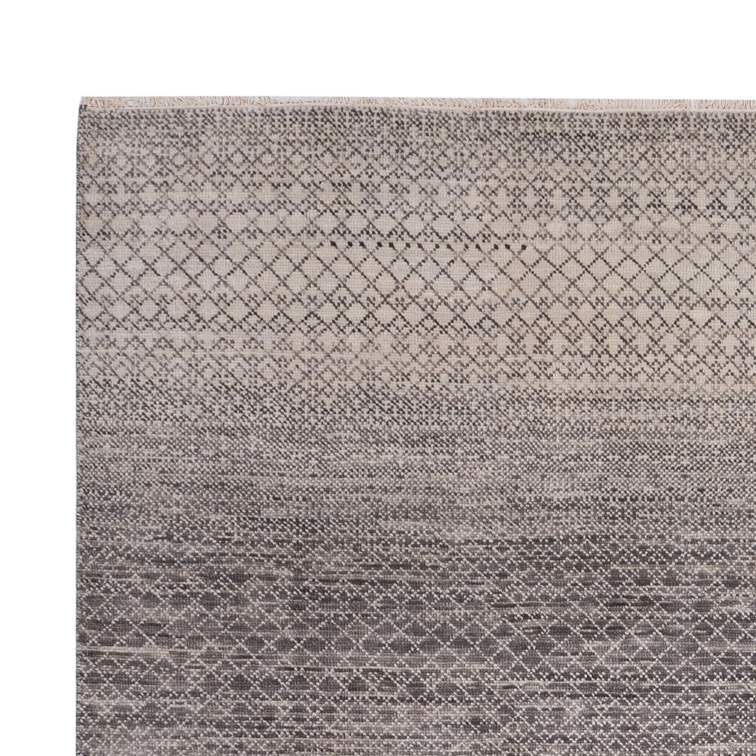 Designer Teppich 350x250cm - Designerteppich - Image 3