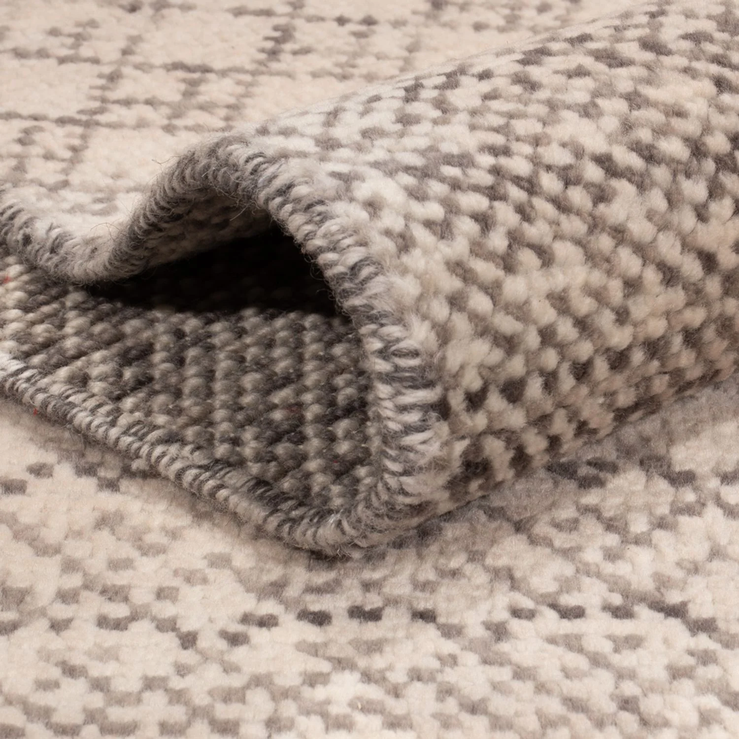 Designer Teppich 350x250cm - Designerteppich - Image 4
