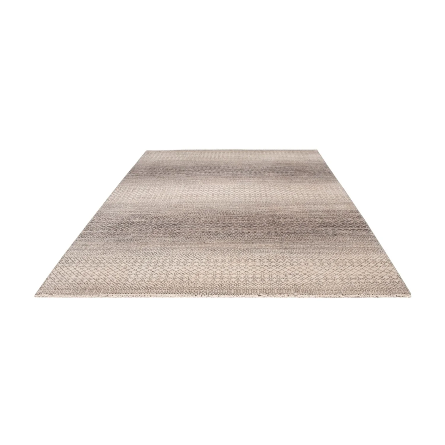 Designer Teppich 350x250cm - Designerteppich - Image 5