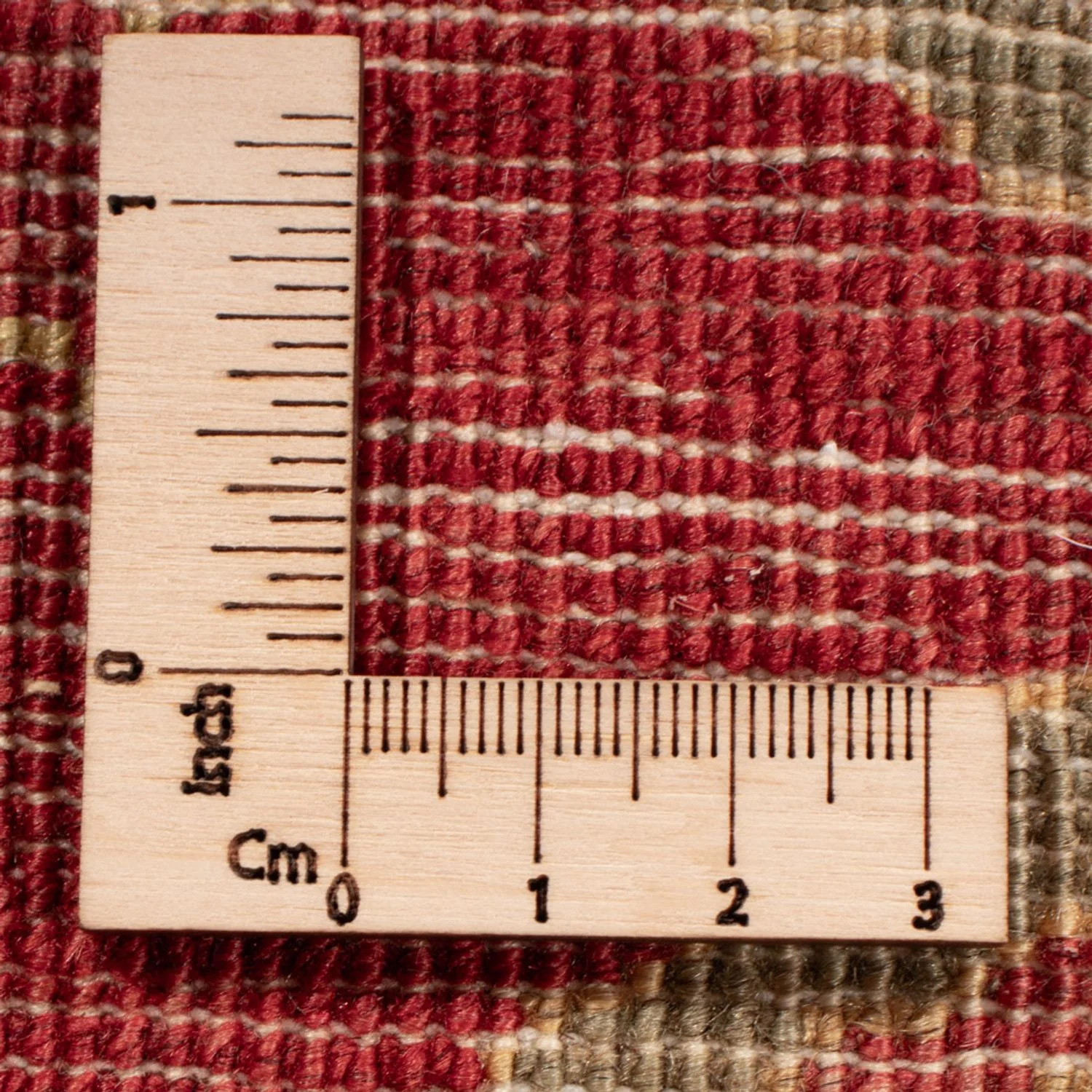 Designer Teppich 350x260cm - Designerteppich - Image 6