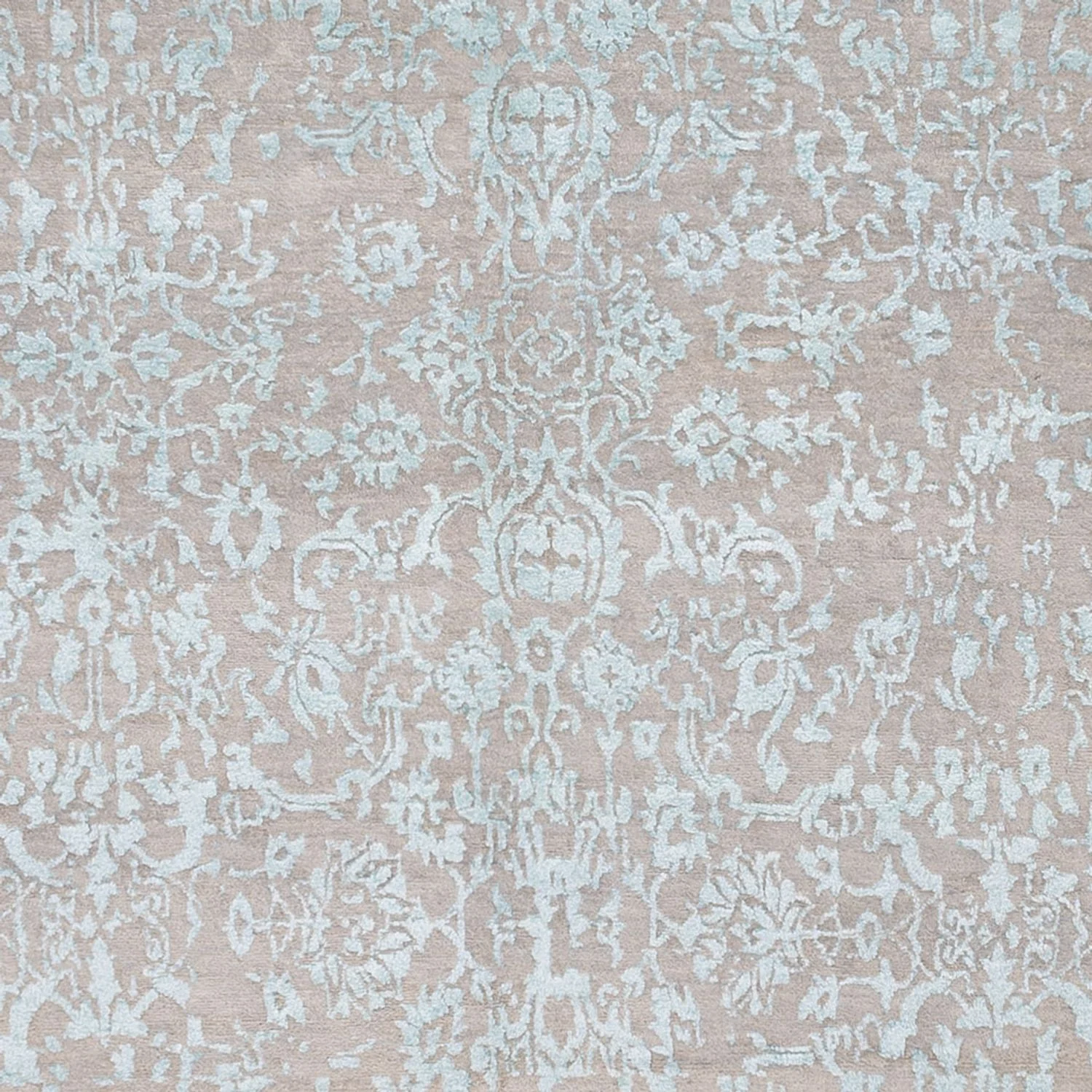 Designer Teppich 358x270cm - Designerteppich - Image 2