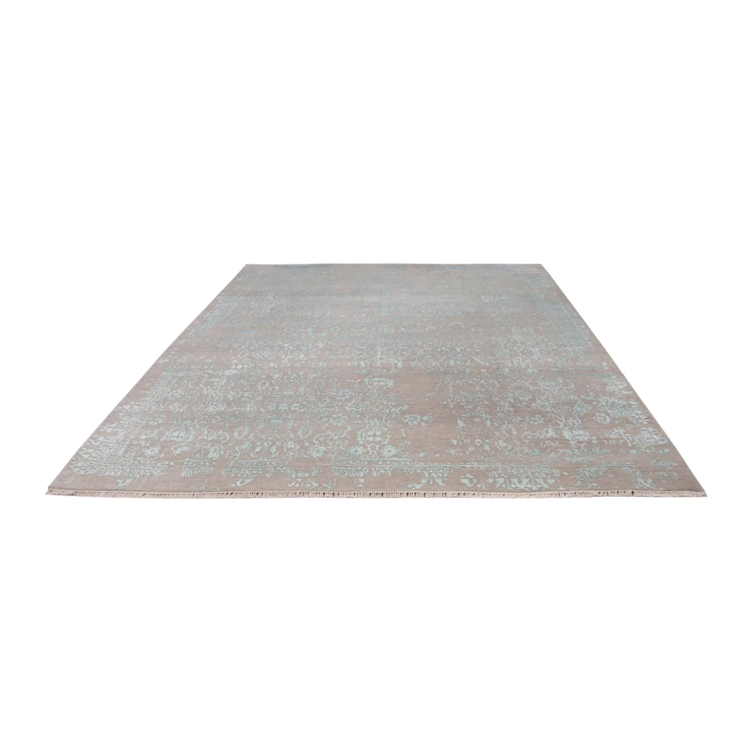 Designer Teppich 358x270cm - Designerteppich - Image 5
